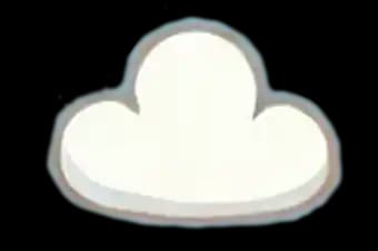 Cloud